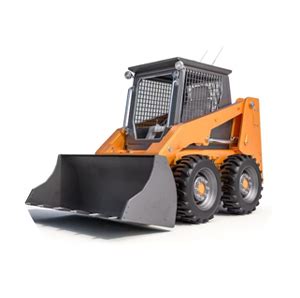 skid steer insurance for personal use|who insures farm equipment.